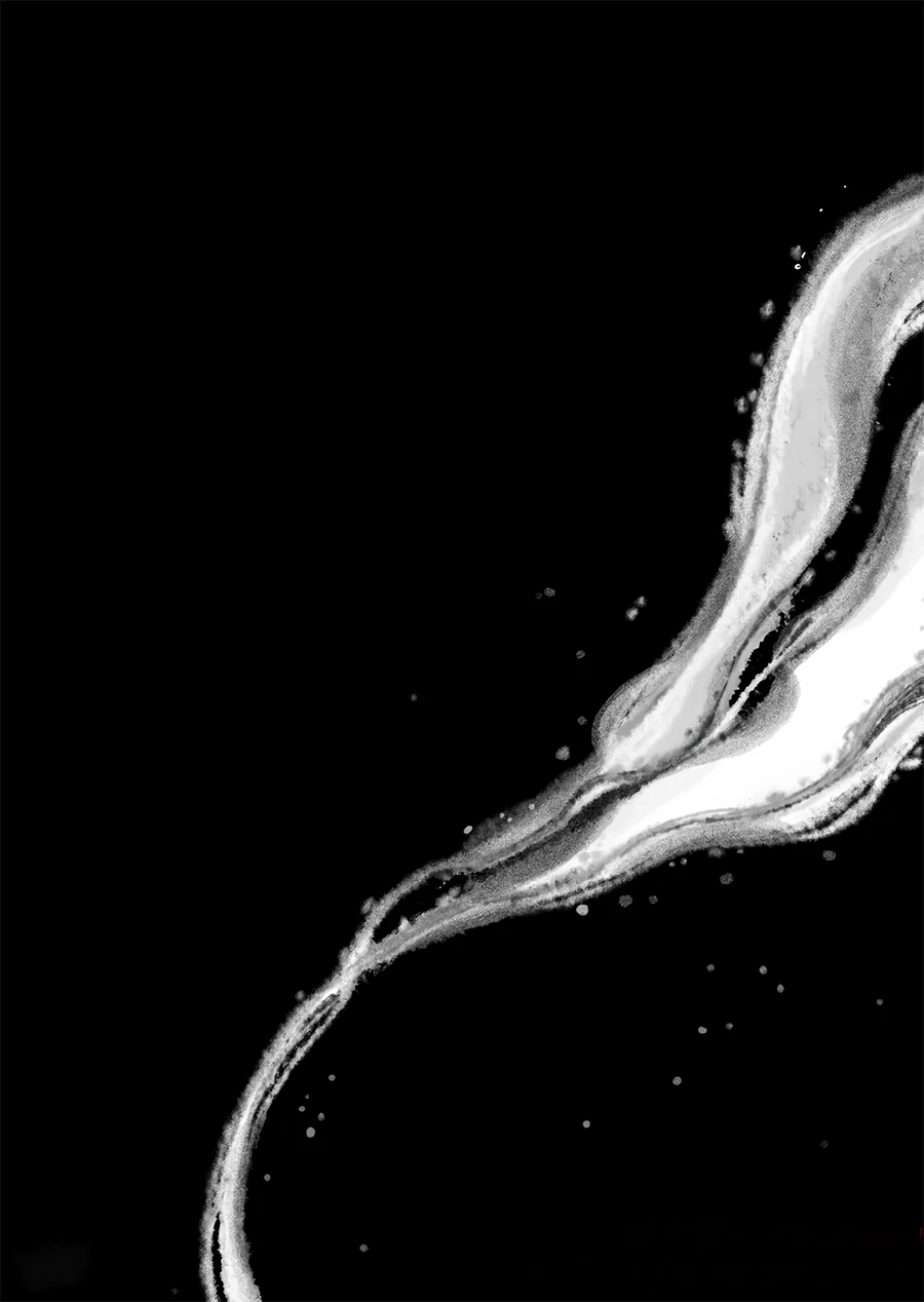 Dayseller - Manga Chapter 18 - page 23