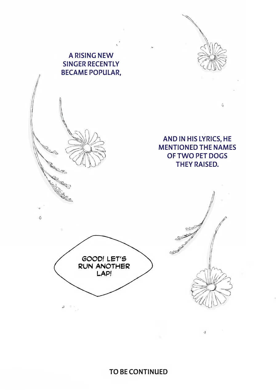 Dayseller - Manga Chapter 18 - page 51