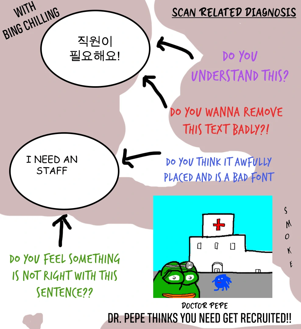 Dayseller - Manga Chapter 18 - page 53