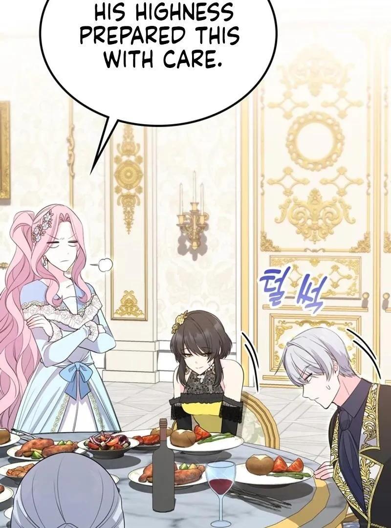 Male Lead, Stop Following Me Chapter 39 - page 101