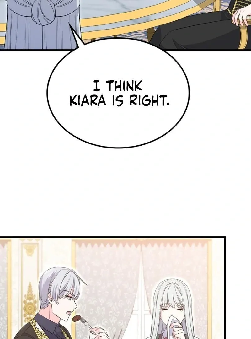 Male Lead, Stop Following Me Chapter 39 - page 102