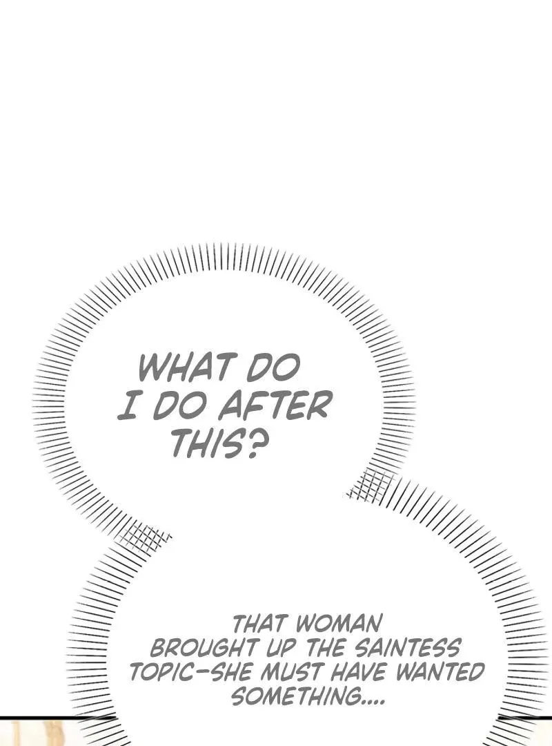 Male Lead, Stop Following Me Chapter 39 - page 105