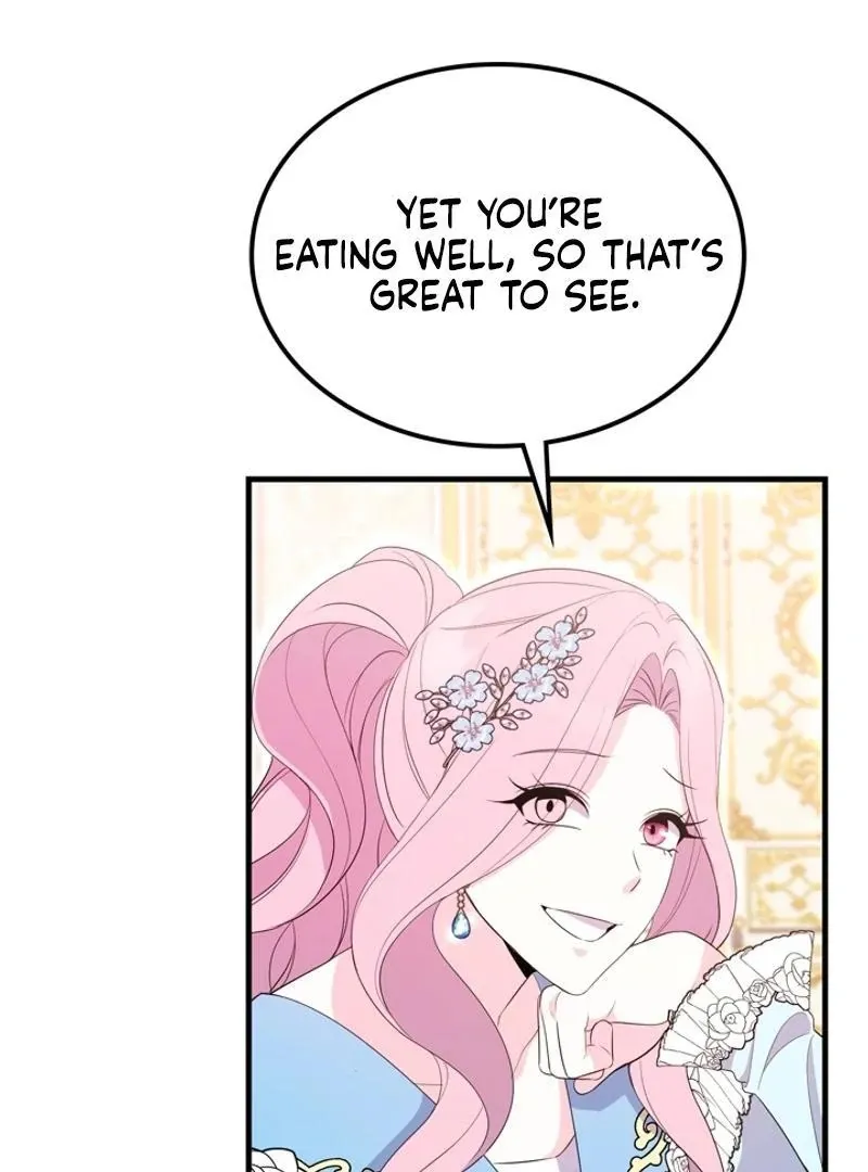 Male Lead, Stop Following Me Chapter 39 - page 107