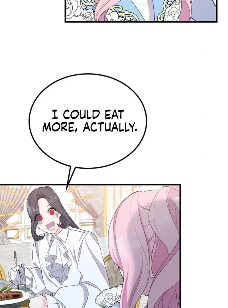 Male Lead, Stop Following Me Chapter 39 - page 108