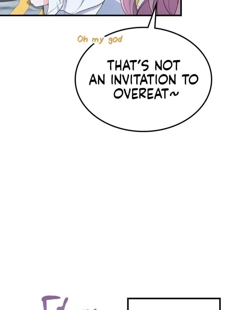 Male Lead, Stop Following Me Chapter 39 - page 109