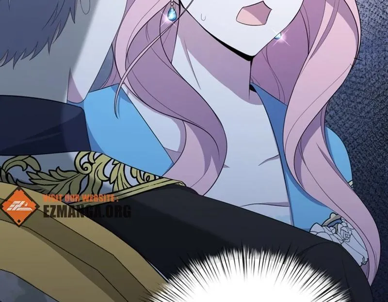 Male Lead, Stop Following Me Chapter 39 - page 11