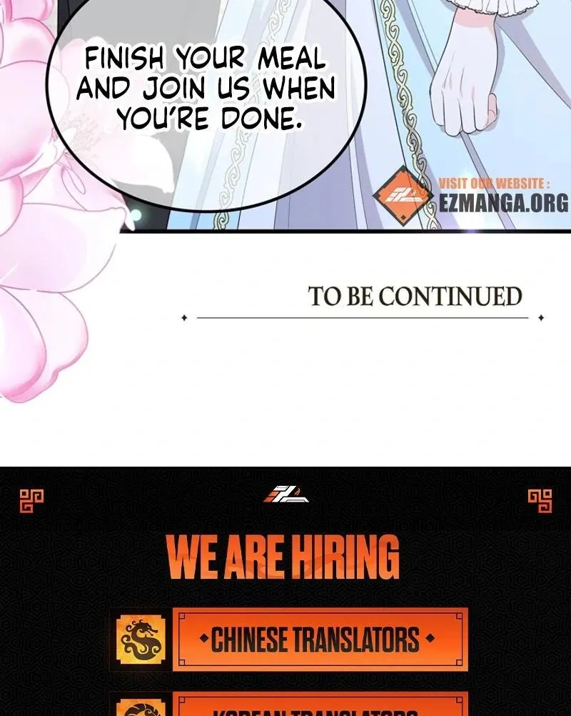 Male Lead, Stop Following Me Chapter 39 - page 112