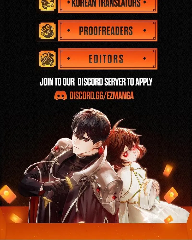 Male Lead, Stop Following Me Chapter 39 - page 113