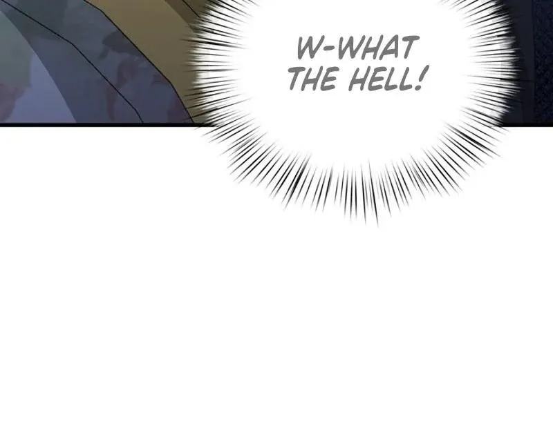 Male Lead, Stop Following Me Chapter 39 - page 12