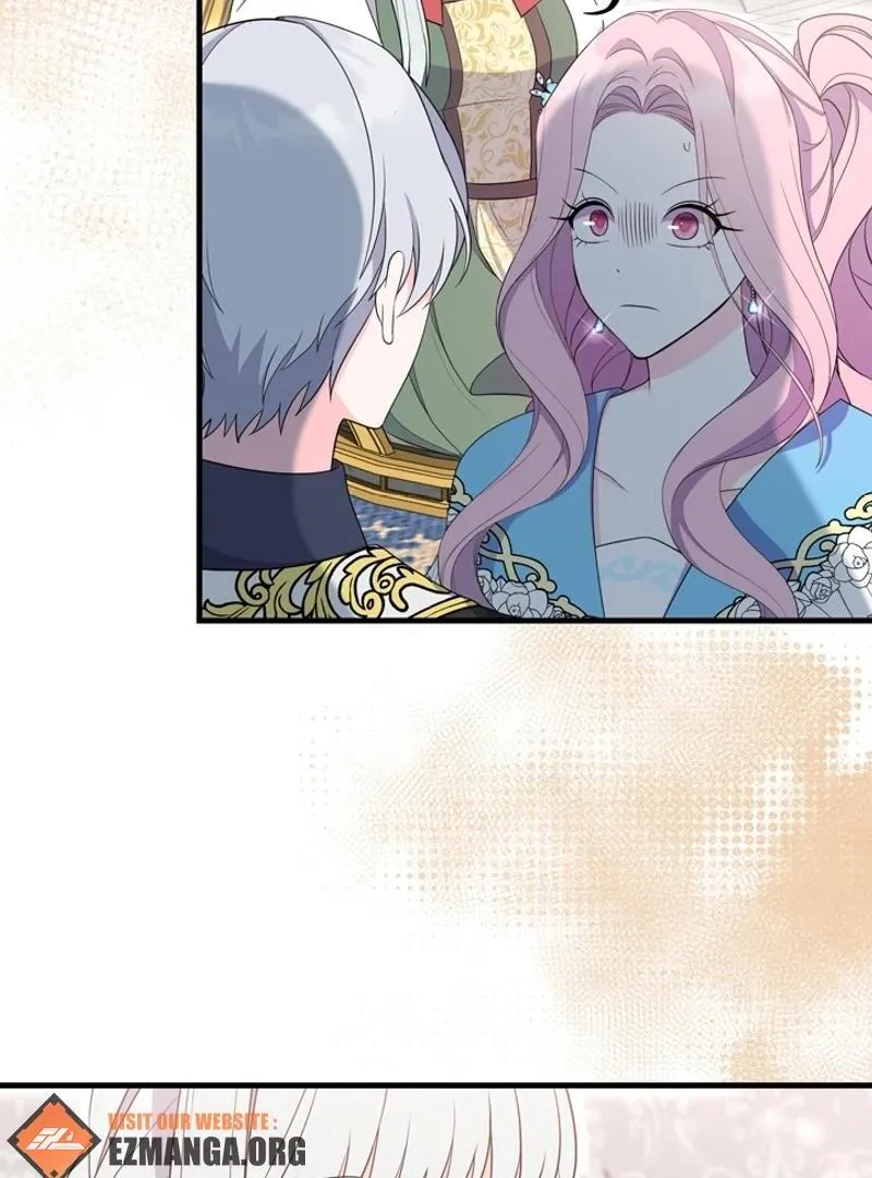 Male Lead, Stop Following Me Chapter 39 - page 14