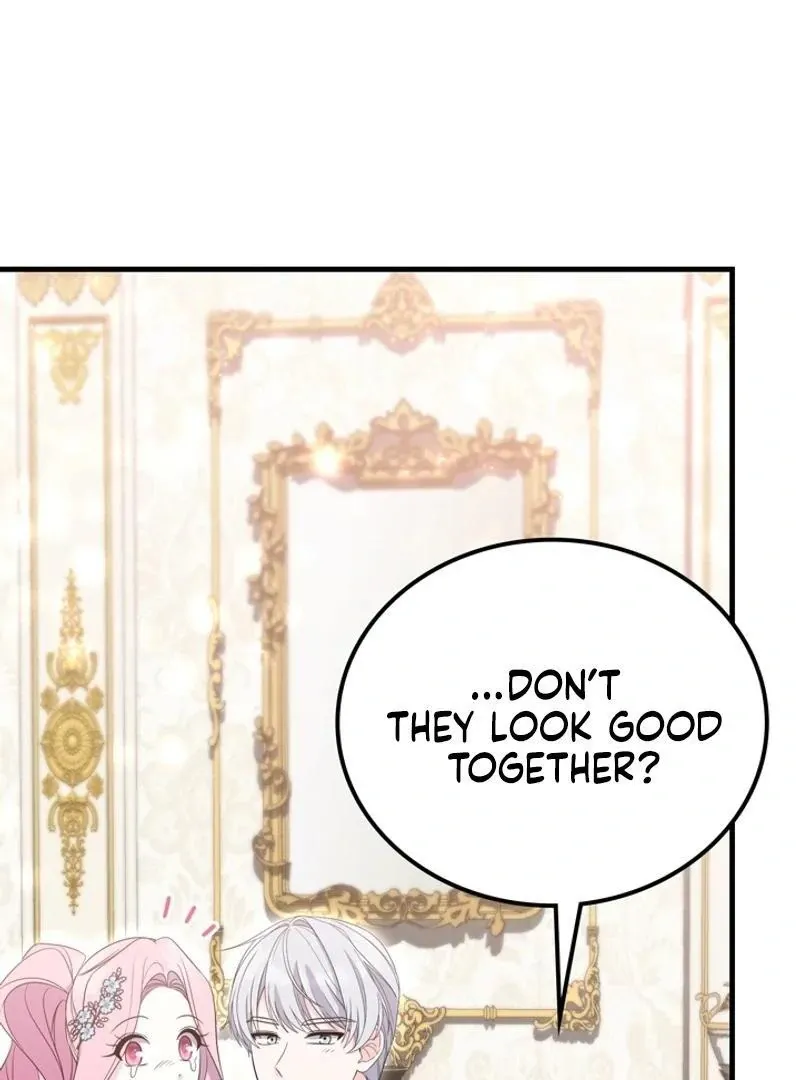 Male Lead, Stop Following Me Chapter 39 - page 16