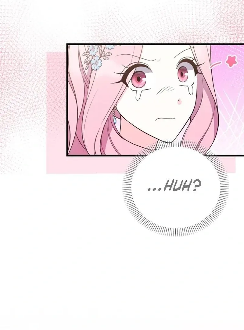 Male Lead, Stop Following Me Chapter 39 - page 18