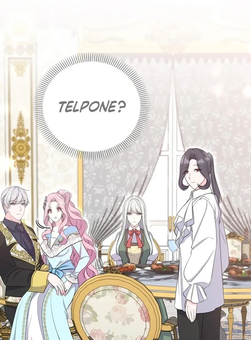 Male Lead, Stop Following Me Chapter 39 - page 19