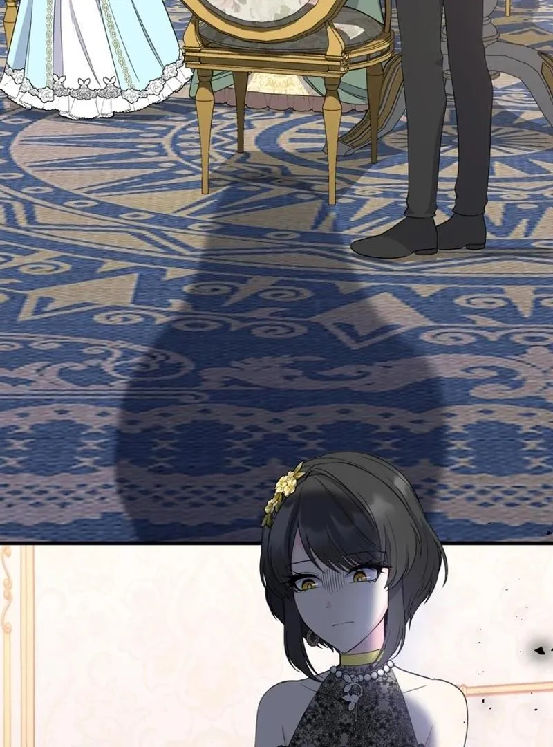 Male Lead, Stop Following Me Chapter 39 - page 20