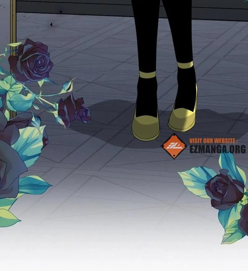 Male Lead, Stop Following Me Chapter 39 - page 22