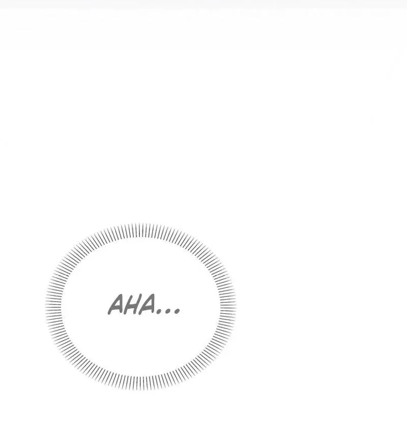 Male Lead, Stop Following Me Chapter 39 - page 23