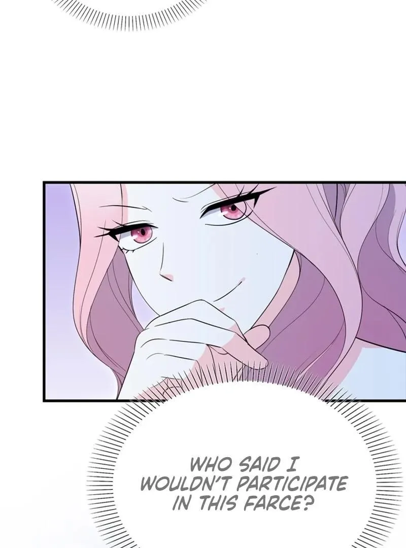 Male Lead, Stop Following Me Chapter 39 - page 26