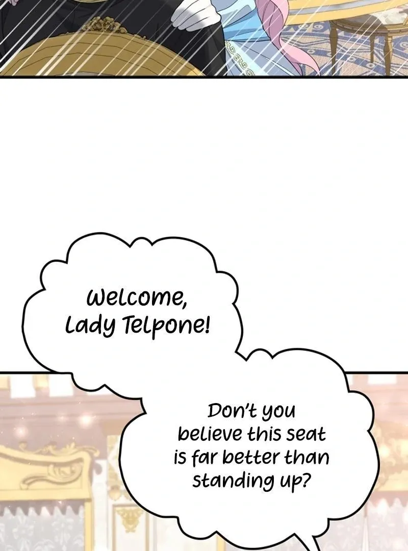 Male Lead, Stop Following Me Chapter 39 - page 28