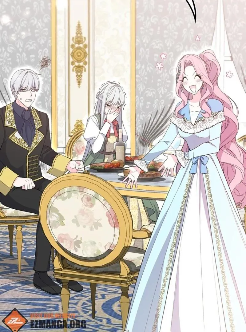 Male Lead, Stop Following Me Chapter 39 - page 29