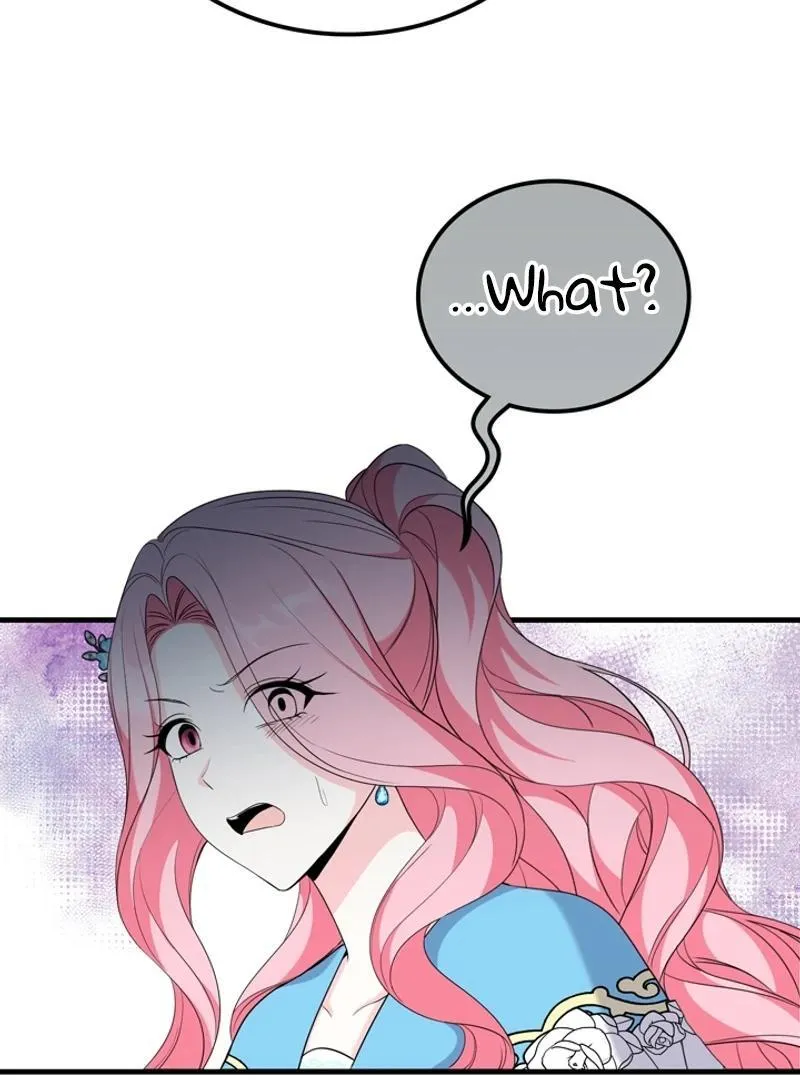 Male Lead, Stop Following Me Chapter 39 - page 3