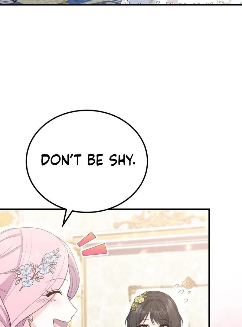 Male Lead, Stop Following Me Chapter 39 - page 30