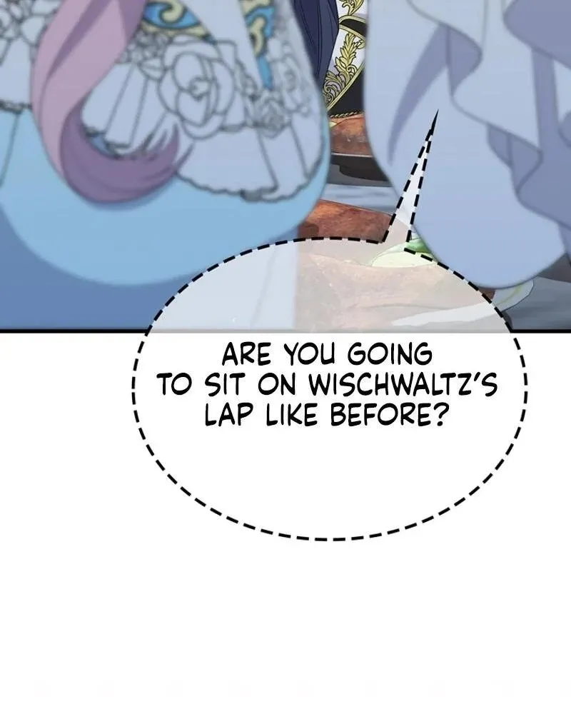 Male Lead, Stop Following Me Chapter 39 - page 35