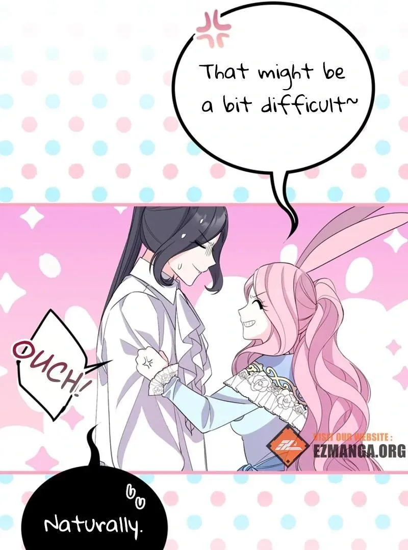 Male Lead, Stop Following Me Chapter 39 - page 36