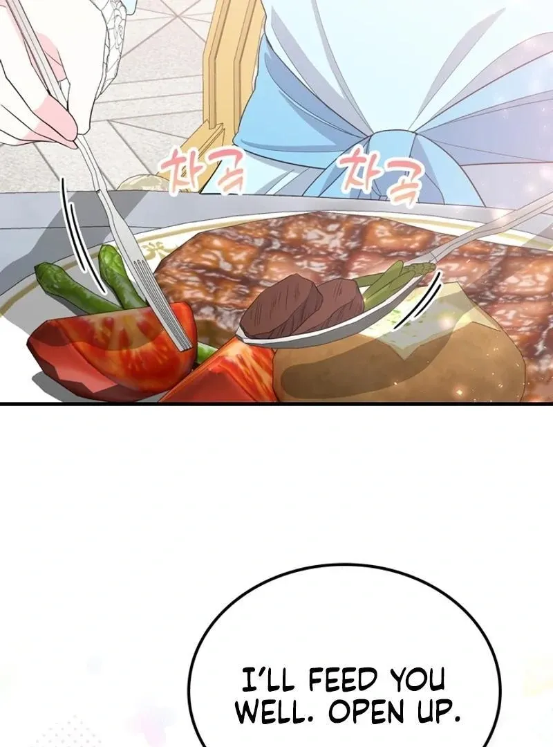 Male Lead, Stop Following Me Chapter 39 - page 38