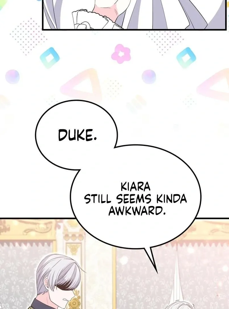 Male Lead, Stop Following Me Chapter 39 - page 41