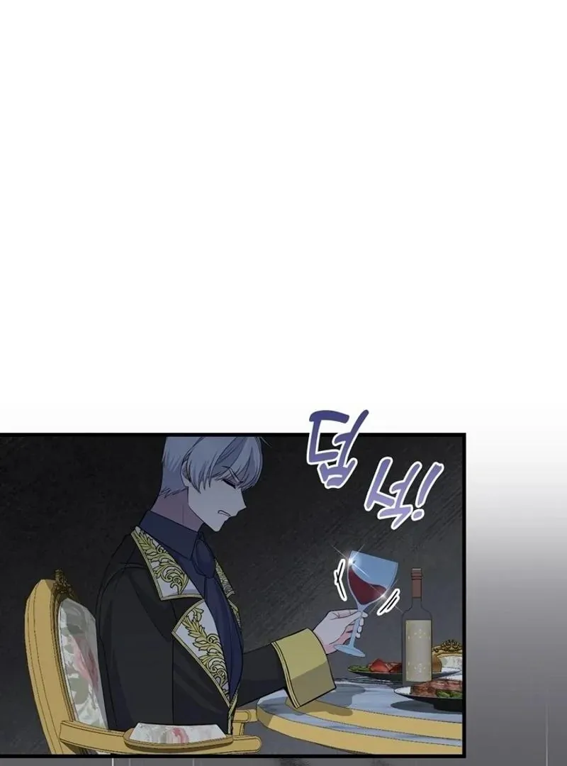 Male Lead, Stop Following Me Chapter 39 - page 43