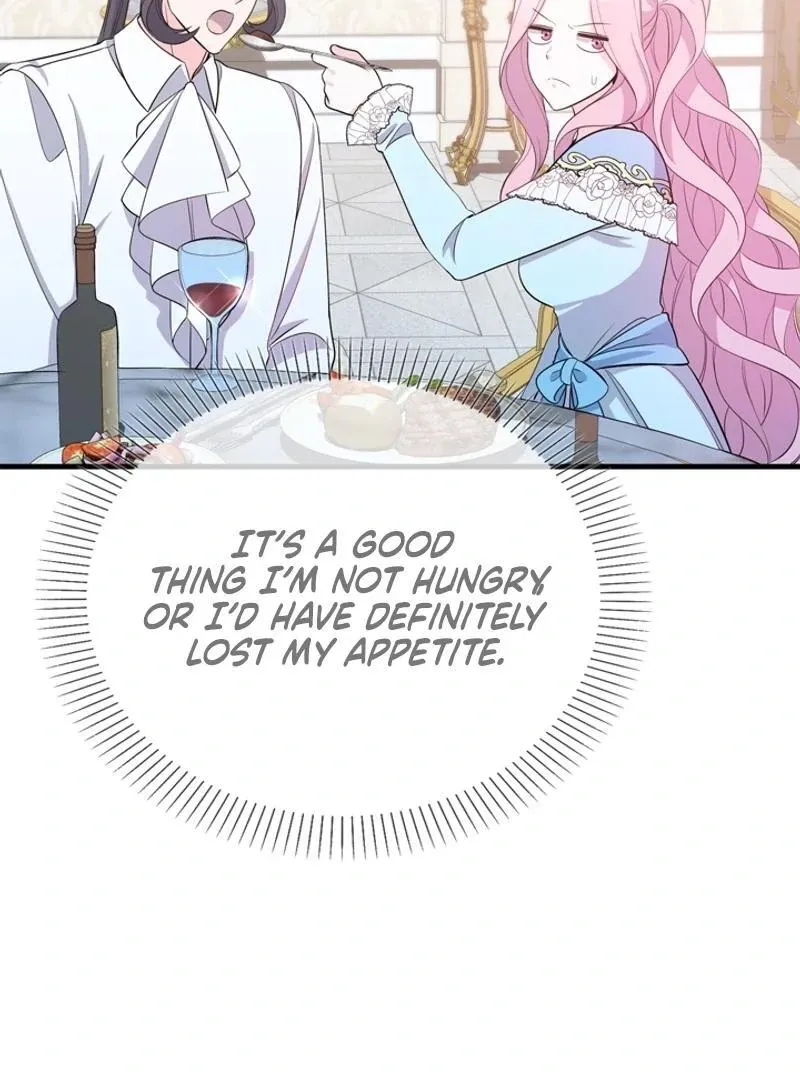 Male Lead, Stop Following Me Chapter 39 - page 50