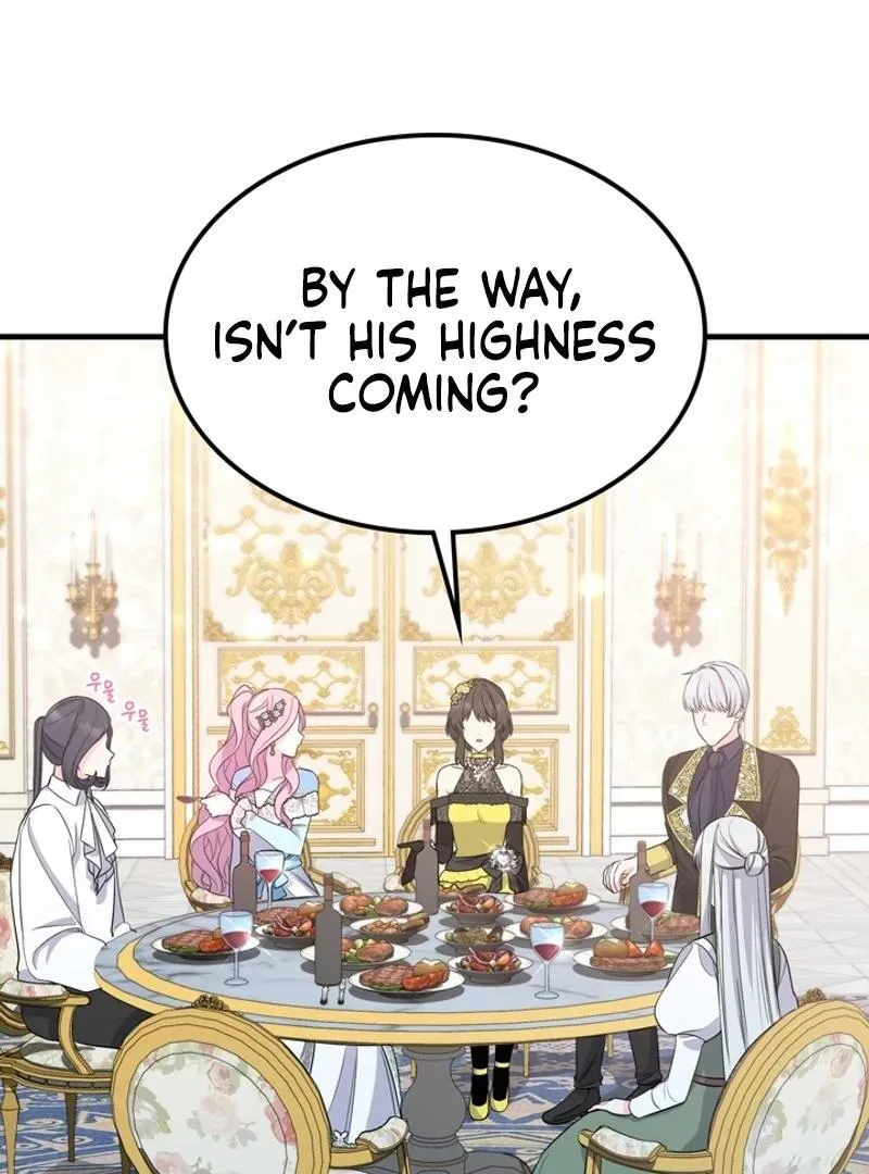 Male Lead, Stop Following Me Chapter 39 - page 51