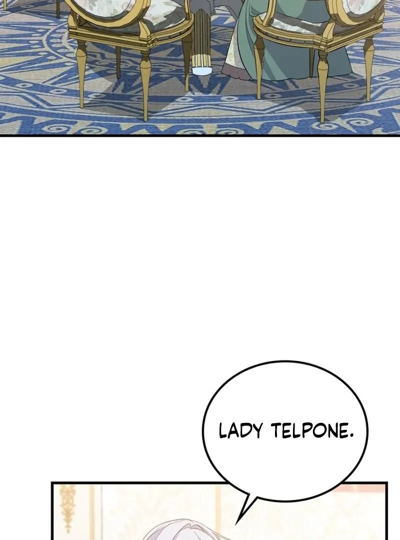 Male Lead, Stop Following Me Chapter 39 - page 52