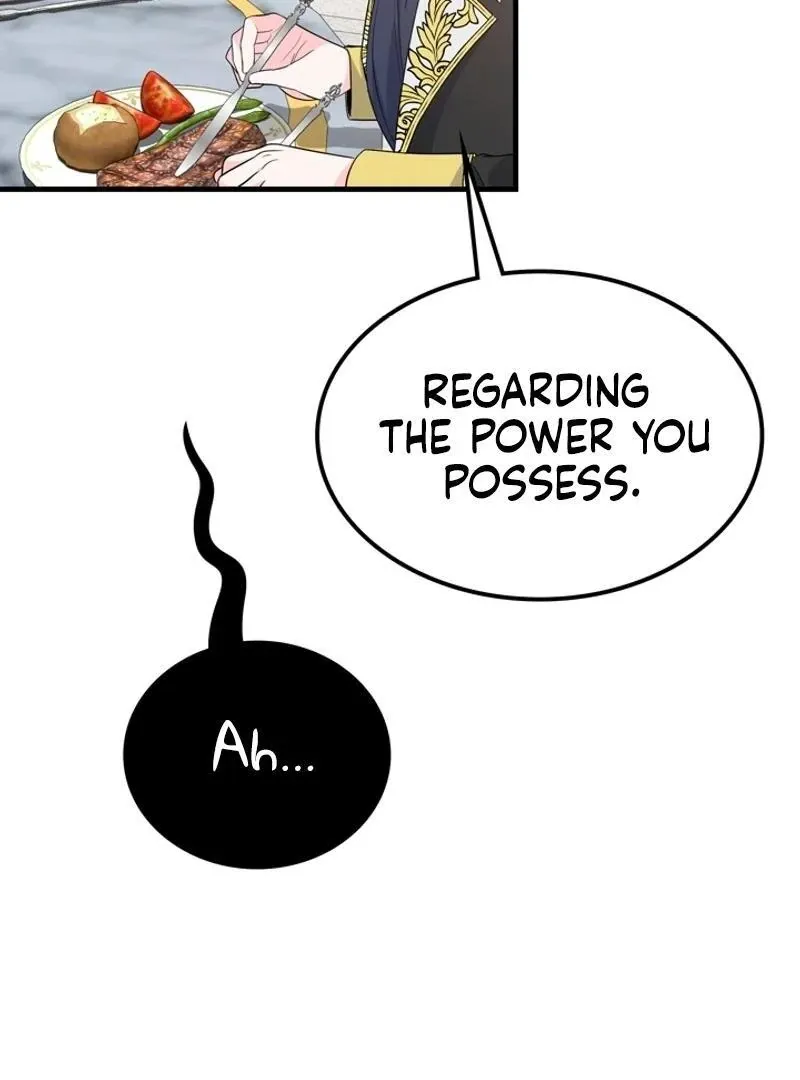 Male Lead, Stop Following Me Chapter 39 - page 55