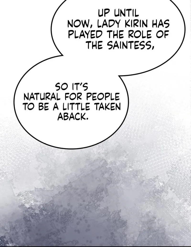 Male Lead, Stop Following Me Chapter 39 - page 57