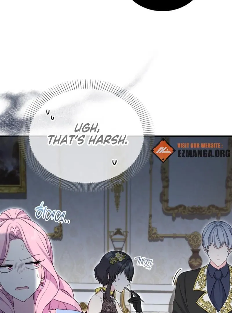 Male Lead, Stop Following Me Chapter 39 - page 60