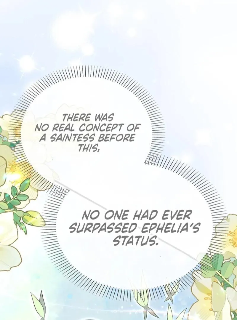 Male Lead, Stop Following Me Chapter 39 - page 62