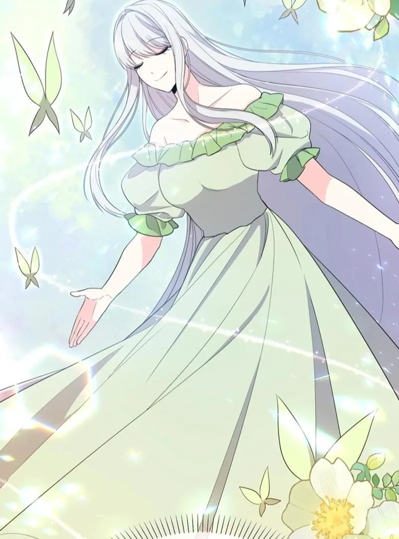 Male Lead, Stop Following Me Chapter 39 - page 63