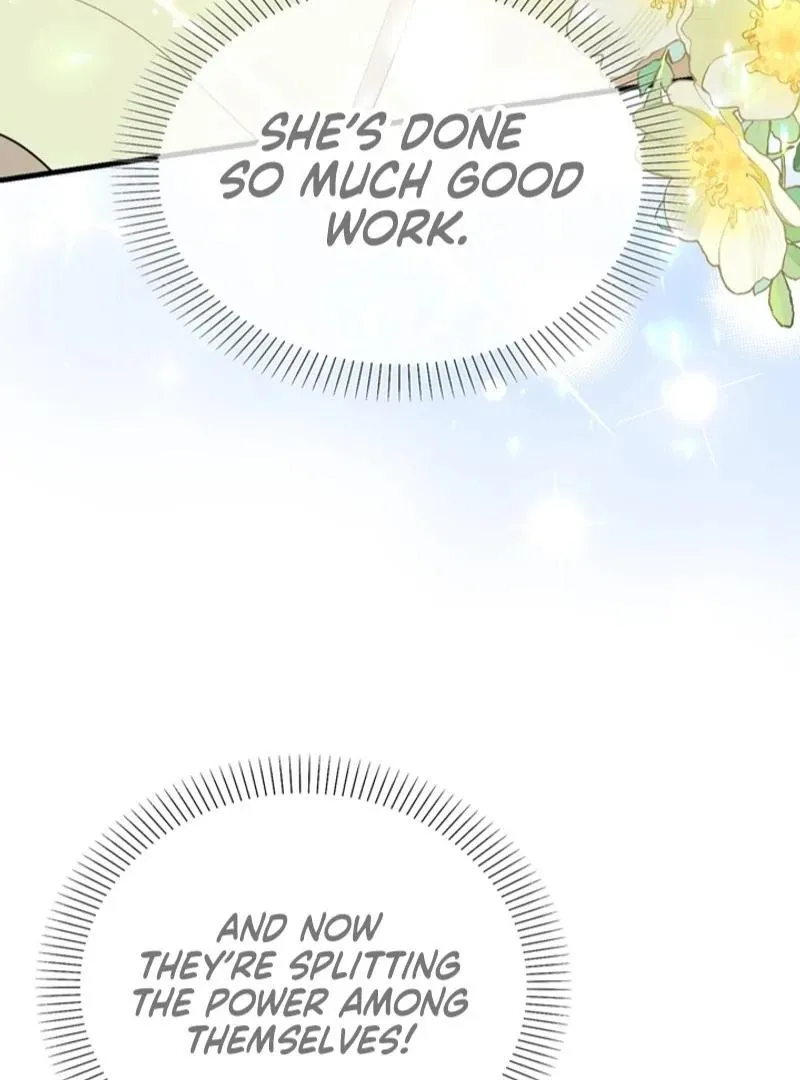 Male Lead, Stop Following Me Chapter 39 - page 64