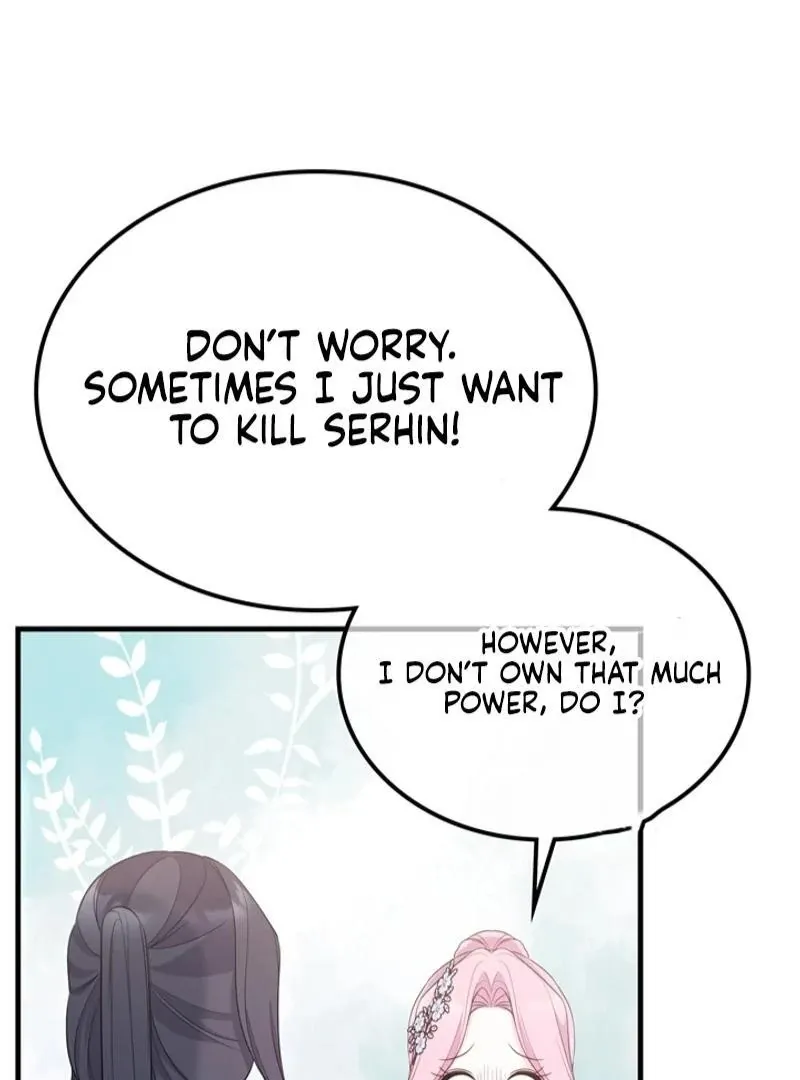 Male Lead, Stop Following Me Chapter 39 - page 66