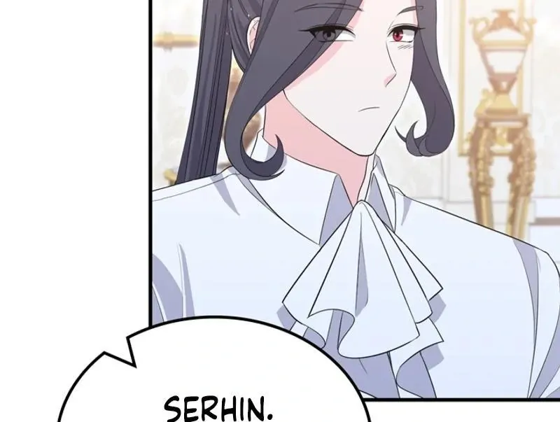 Male Lead, Stop Following Me Chapter 39 - page 68