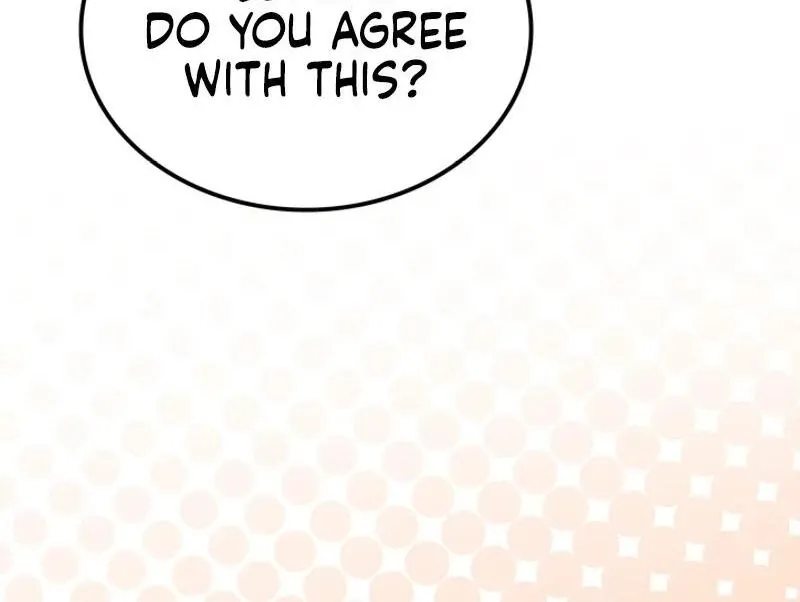 Male Lead, Stop Following Me Chapter 39 - page 69