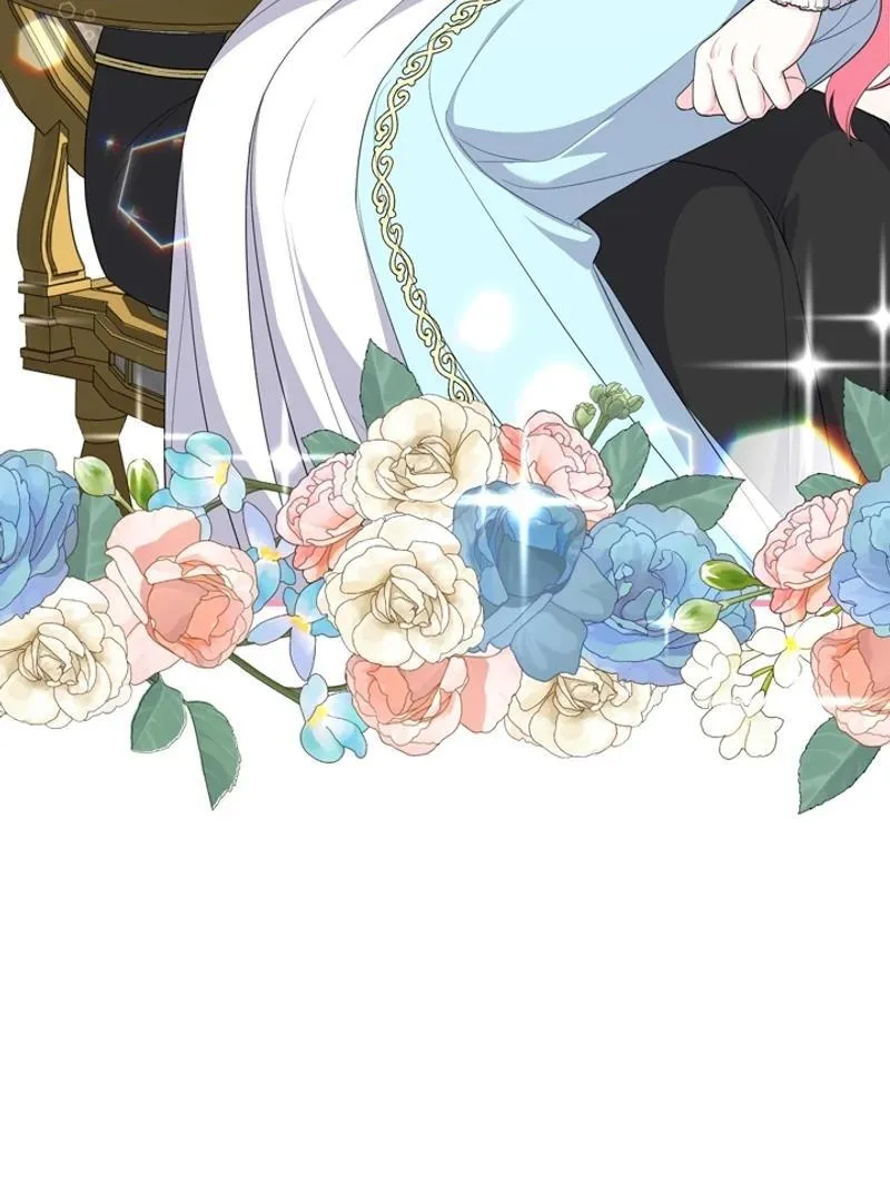 Male Lead, Stop Following Me Chapter 39 - page 7