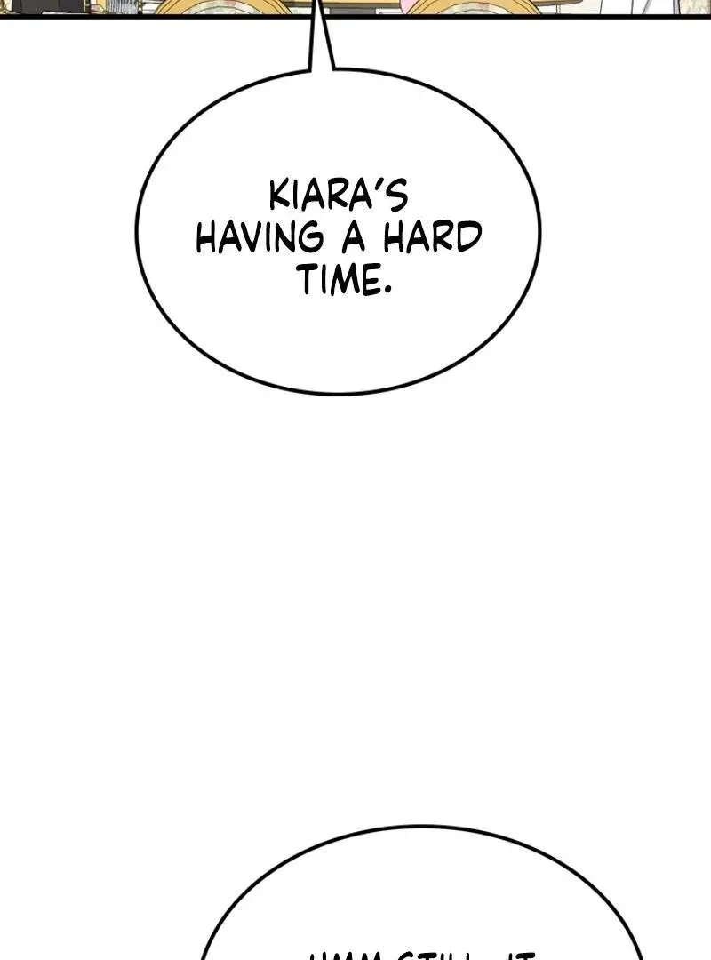 Male Lead, Stop Following Me Chapter 39 - page 71