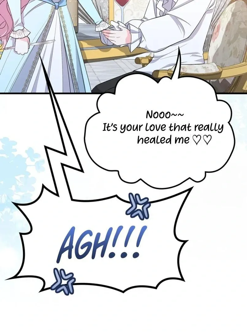 Male Lead, Stop Following Me Chapter 39 - page 74