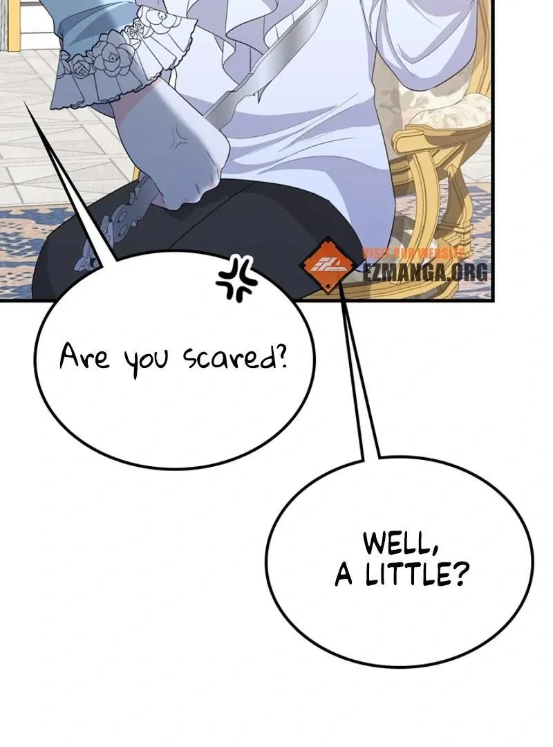 Male Lead, Stop Following Me Chapter 39 - page 76