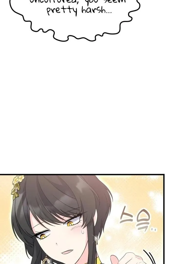 Male Lead, Stop Following Me Chapter 39 - page 83