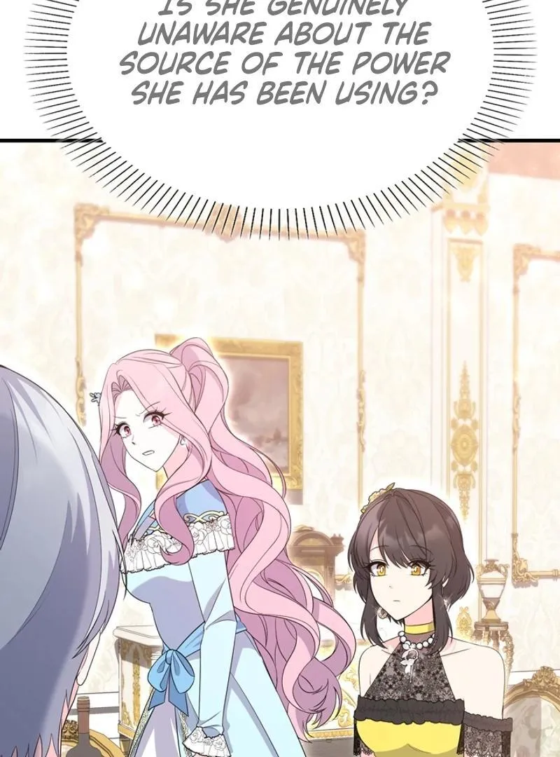 Male Lead, Stop Following Me Chapter 39 - page 86