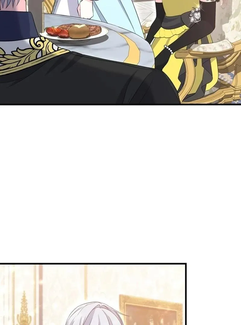 Male Lead, Stop Following Me Chapter 39 - page 87