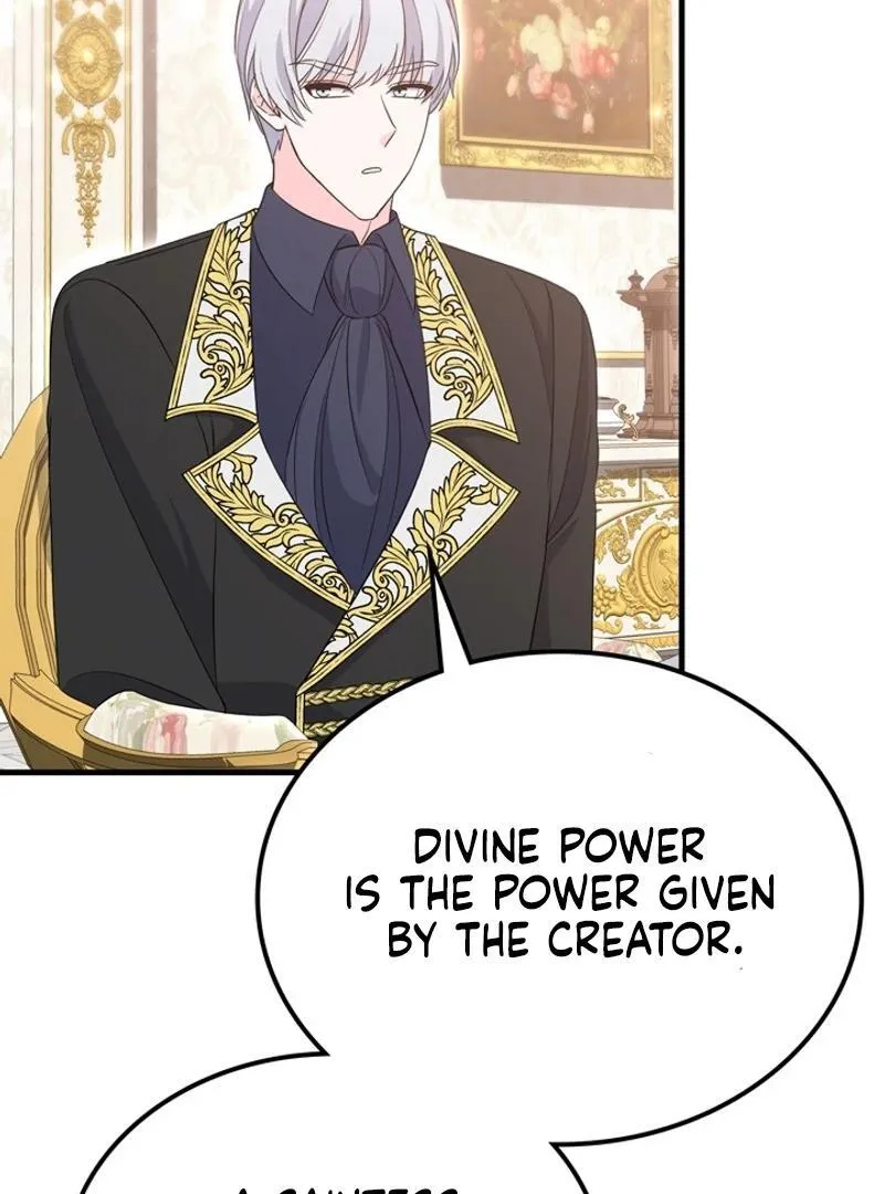 Male Lead, Stop Following Me Chapter 39 - page 88